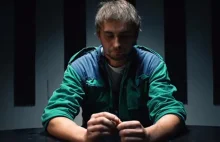 Czech skazany za piractwo uniknie wysokiej kary,trzeba tylko obejrzeć jego film