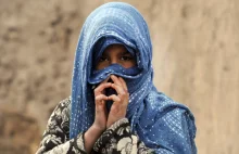 "Kredytowe narzeczone" - afgańskie dziewczynki są wymieniane za... długi...