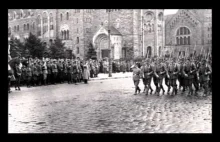 Powstanie Wielkopolskie / Great Poland Uprising