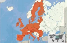 Najładniejsi, tolerancyjni i skromni, czyli Polacy sami o sobie