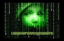 ComputerWordSystemsPD Technology Innovation