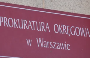 Kancelarie komornicze wyłudzały dane z systemu PESEL? Chodzi o gigantyczne...