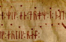 Dźwięki średniowiecza. Zrekonstruowano utwór muzyczny z XI wieku