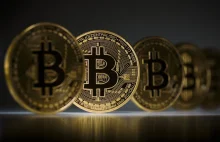 Wiesz, czym tak naprawdę są bitcoiny i kryptowaluty?