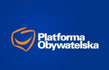 Posłowie PO rezygnują z udziału w programach Telewizji Polskiej !