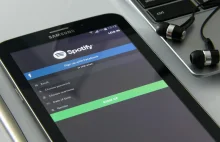 Spotify banuje konta użytkowników przerobionych aplikacji