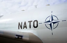 Rosjanie w ślad za Chińczykami znaleźli sposób na stare NATO