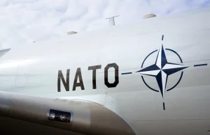 Rosjanie w ślad za Chińczykami znaleźli sposób na stare NATO