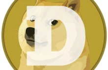 Dogecoin- poradnik jak kopać