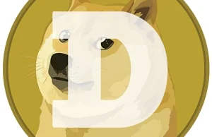 Dogecoin- poradnik jak kopać