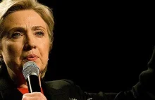 Afera "Panama Papers" – Hillary Clinton powiązana z Kremlem?