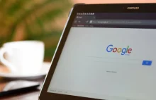 Najczęściej wyszukiwane hasła przez Polaków w Google w 2018 roku to...