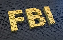 Jak FBI negocjuje z porywaczami