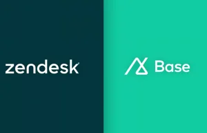 Base CRM + Zendesk = ?