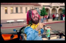 Gucci Gang PewDiePie Song Remix