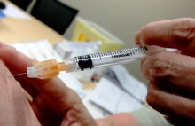 Nauka POTWIERDZA: szczepionki rozprzestrzeniają odrę. Ethan Huff