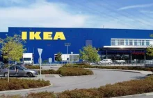 Ikea w Zabrzu. Ikea zbuduje w Zabrzu wielkie centrum handlowe