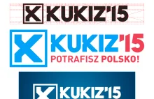 Paweł Kukiz nie ma praw do używania swojego logotypu