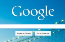 Google udoskonali swój translator dzięki sztucznej inteligencji