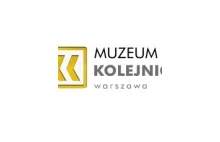 Muzeum Kolejnictwa w Warszawie zagrożone przez... PKP... Czy je uratują?