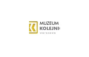 Muzeum Kolejnictwa w Warszawie zagrożone przez... PKP... Czy je uratują?