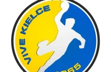 Vive Tauron Kielce -wygrało Ligę Mistrzów!!!!!