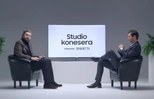 Samsung + Dem = …? Świetna seria reklam!