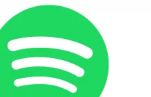 Spotify: od teraz pobierzemy nawet 50 tys. utworów do słuchania offline