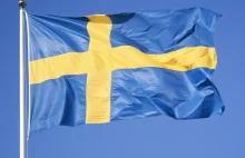 Szwecja wprowadzi narodowy program zwalczania islamofobii