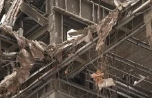 Azbestu w Polsce jest za dużo. Uwolnimy się od niego dopiero w 2080 roku?