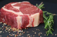 Obalamy mity #8: Czerwone mięso jest złe!