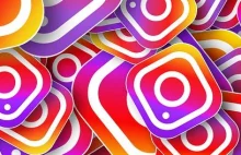 Facebook trenuje swoją rozpoznającą obrazy SI z pomocą zdjęć z Instagrama