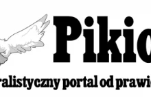 Pikio.pl publikuje newsa sprzed prawie 2 lat.