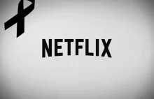 Koniec „Stranger Things” i „House of Cards”! Netflix ogłasza bankructwo