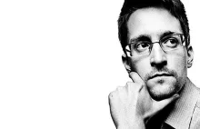 Edward Snowden didn’t turn off emails from Twitter and received 47GB of...