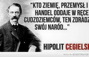 Hipolit Cegielski