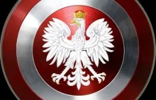 Polska Suwerenna on