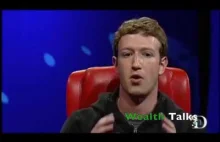 Mark Zuckerberg defends Facebook's privacy...