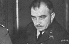 50 lat temu zmarł gen. Stanisław Sosabowski