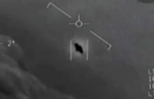 Former US defense official: We know UFOs are real - here's why that's...