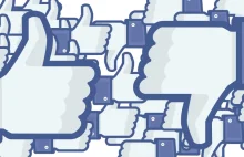 Co wrzucać na FaceBooka, by wszyscy Cię kochali?
