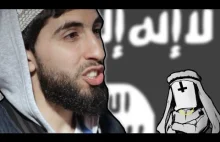 The DUMBEST Muslim Ever - Islamist Roasted