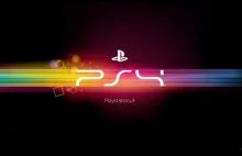 PlayStation 4 już oficjalnie. Sony pokazało przyszłość!