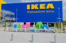 Założyciel IKEA - Ingvar Kamprad - nie żyje - DecoDom