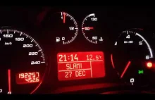 Alfa 147 jtd 120cv fuel consumption