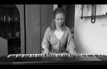 Anne - Main Theme (piano cover)