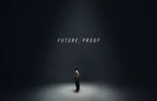 FUTURE PROOF