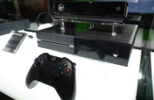 Porażka Microsoftu. Konsola PS4 bije na głowę Xbox One [eng]
