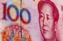 Chiny: Złoty będzie bezpośrednio wymienialny na juana