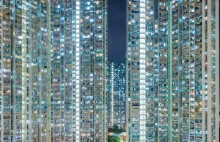 Chiny. Mieszkania, jakich nie znacie (Top 10 absurdów +filmiki)
